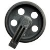 Roue folle YANMAR B7-5A