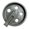 Roue folle CMI-CAT PM465