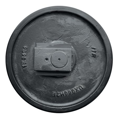 Roue folle HITACHI EX90US