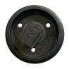 Roue folle BOBCAT E16