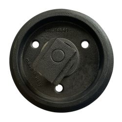 Roue folle C0005068