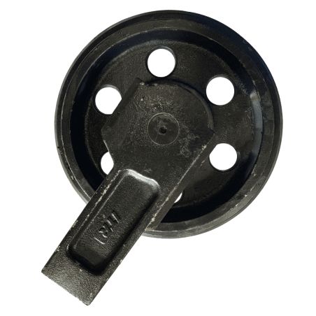 Roue folle KOBELCO SK25SR-2