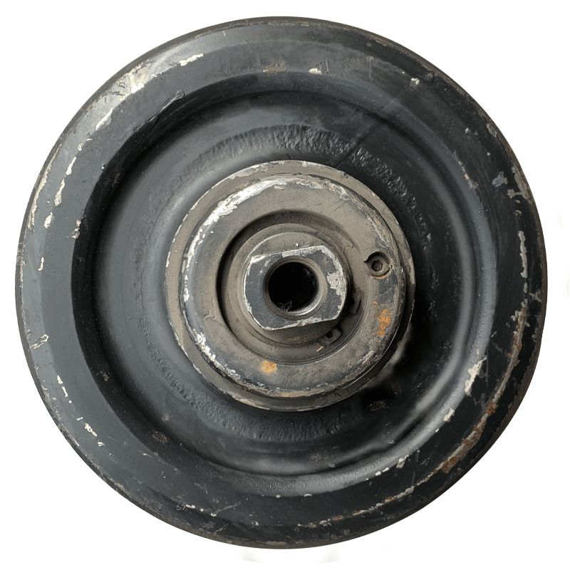 Roue folle C0005382 Roue folle C0005382