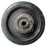 Roue folle C0005382 Roue folle C0005382