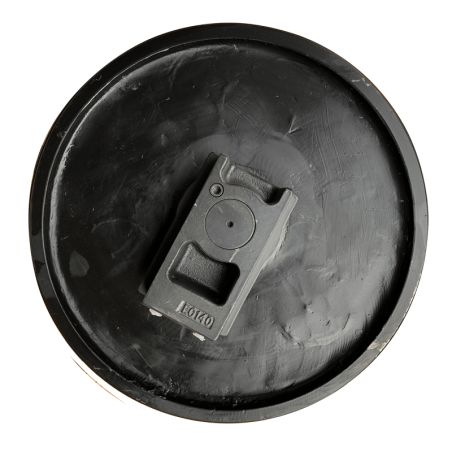 Roue folle C0004658 Roue folle C0004658