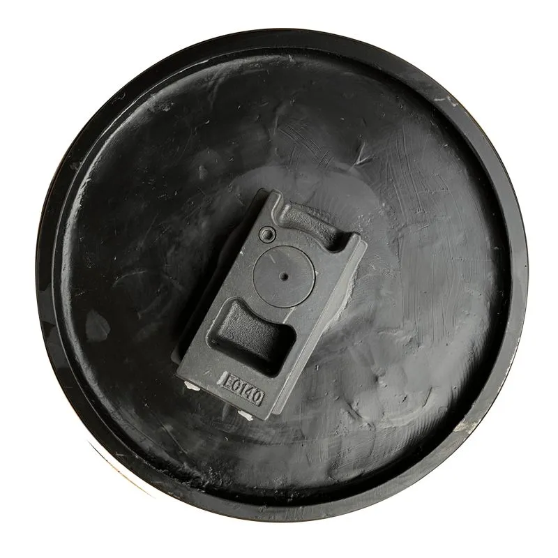 Roue folle SAMSUNG SE130LC