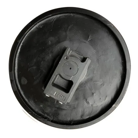 Roue folle SAMSUNG SE130LC Roue folle SAMSUNG SE130LC