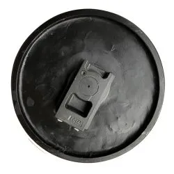 Roue folle SAMSUNG SE130LCS