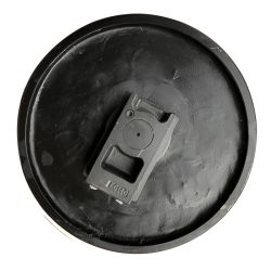 Roue folle VOLVO EC160