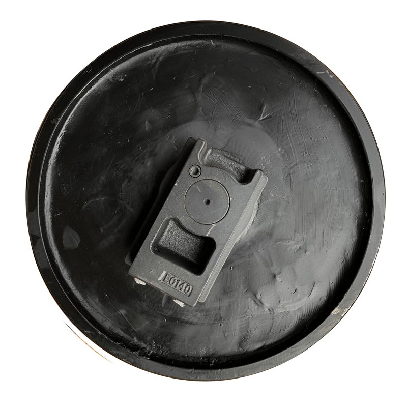 Roue folle VOLVO EC160