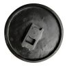 Roue folle VOLVO EC160