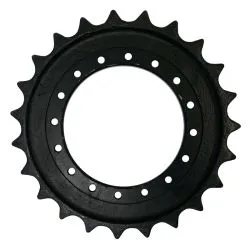 Barbotin C0003422