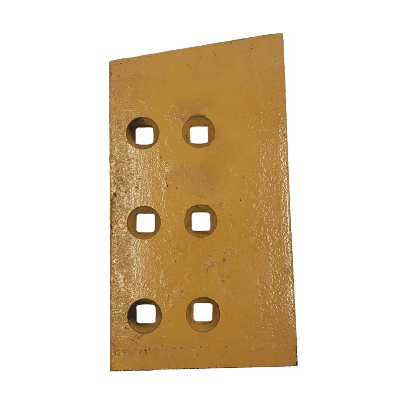 Coin Lh D6S OKI