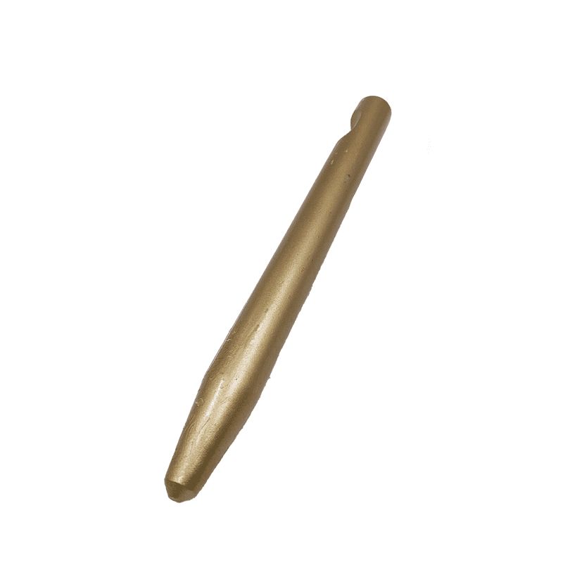 Pic marteau BRH FURUKAWA F1 et FURUKAWA HB 1G