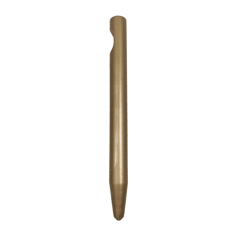 Pic marteau BRH FURUKAWA F1 et FURUKAWA HB 1G