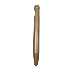 Pic marteau BRH FURUKAWA F3