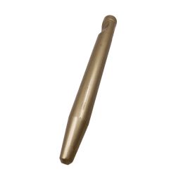 Pic marteau BRH FURUKAWA F3