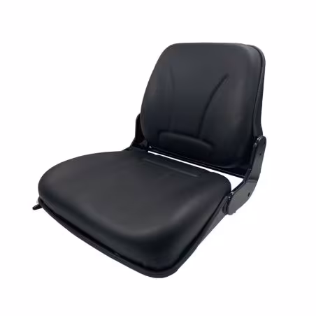 Siège Accort® SG1