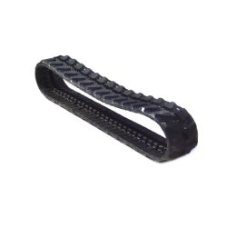 Chenille caoutchouc HANIX NH070 - 230x48x82