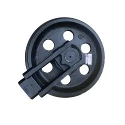 Roue folle C0005062