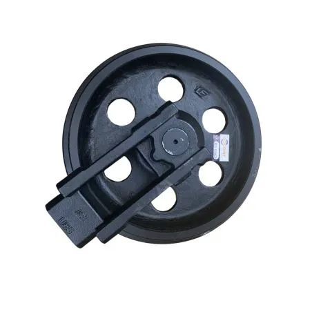 Roue folle C0005062 Roue folle C0005062