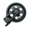 Roue folle Kubota KX080-4