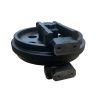 Roue folle Kubota KX080-4