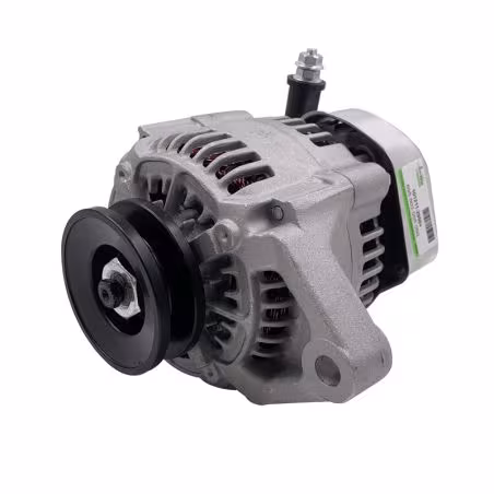 Alternateur pour VOLVO EC55