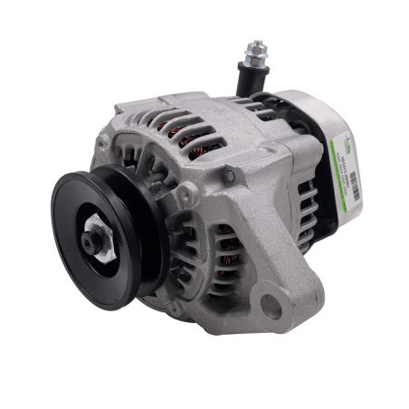Alternateur pour VOLVO EC55
