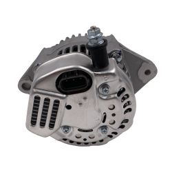 Alternateur pour VOLVO EC55