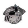 Alternateur pour VOLVO EC55