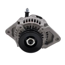 Alternateur pour VOLVO EC55