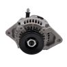 Alternateur pour VOLVO EC55