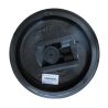 Roue folle KUBOTA KX101