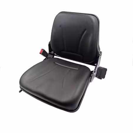Siège Accort® TS021