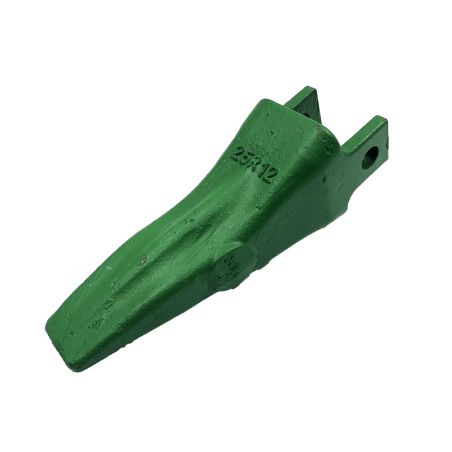Dent de Ripper ESCO 25RC12