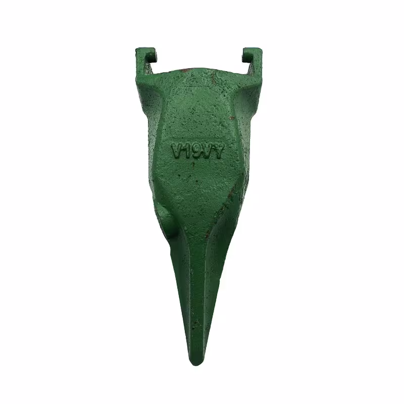 Dent V19VY
