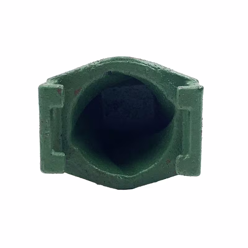 Dent V19VY