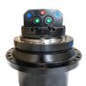 Moteur de translation YANMAR SV100