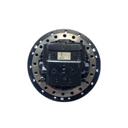 Moteur de translation DAEWOO-DOOSAN SOLAR 130LC-V