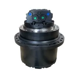 Moteur de translation CATERPILLAR 312