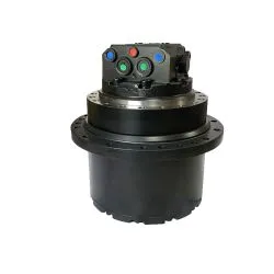 Moteur de translation CATERPILLAR 312