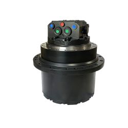 Moteur de translation CATERPILLAR 312B