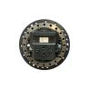 Moteur de translation CATERPILLAR 312B