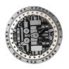 Moteur de translation CASE CX210B