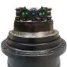 Moteur de translation DAEWOO-DOOSAN SOLAR 225LC