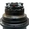 Moteur de translation VOLVO EC210 LC