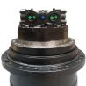 Moteur de translation VOLVO EC240C