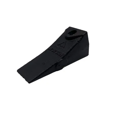 Dent adaptable Bobcat 6737325 Dent adaptable Bobcat 6737325