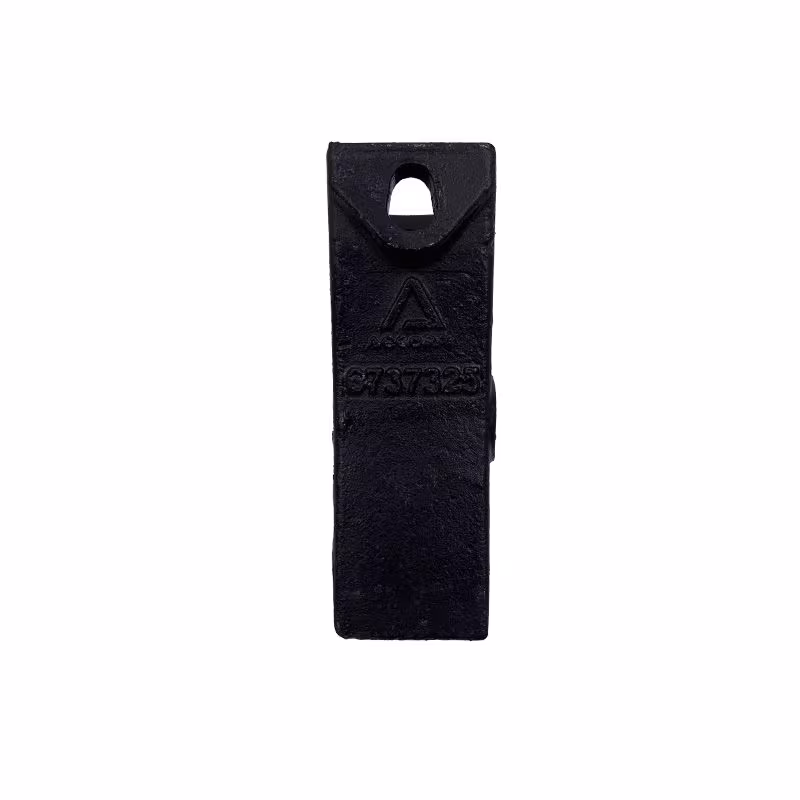 Dent adaptable Bobcat 6737325